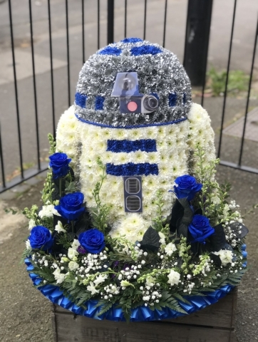 R2D2